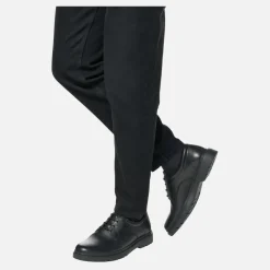 SPHERICA EC1 ABX MAN