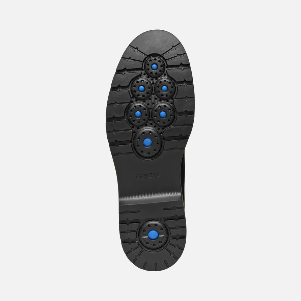 SPHERICA EC1 ABX MAN