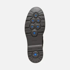 SPHERICA EC1 ABX MAN