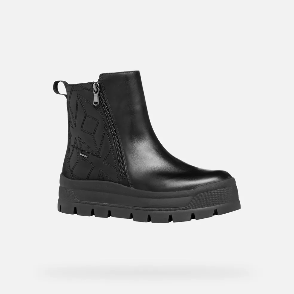 SPHERICA EC7.1 ABX WOMAN