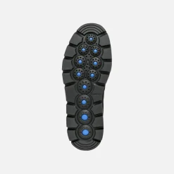 SPHERICA EC7.1 ABX WOMAN