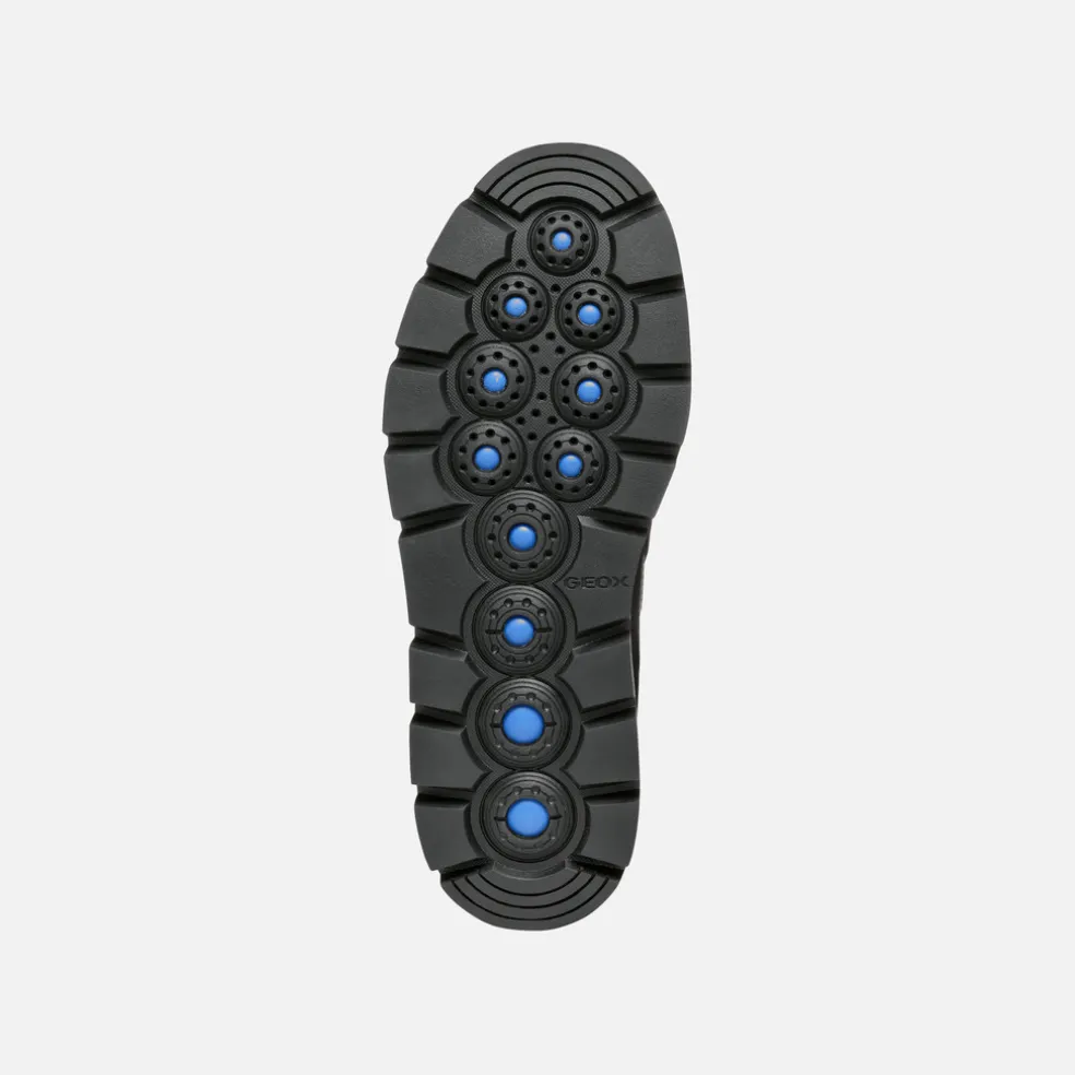 SPHERICA EC7.1 ABX WOMAN
