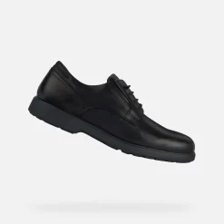 SPHERICA EC11 MAN