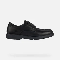 SPHERICA EC11 MAN