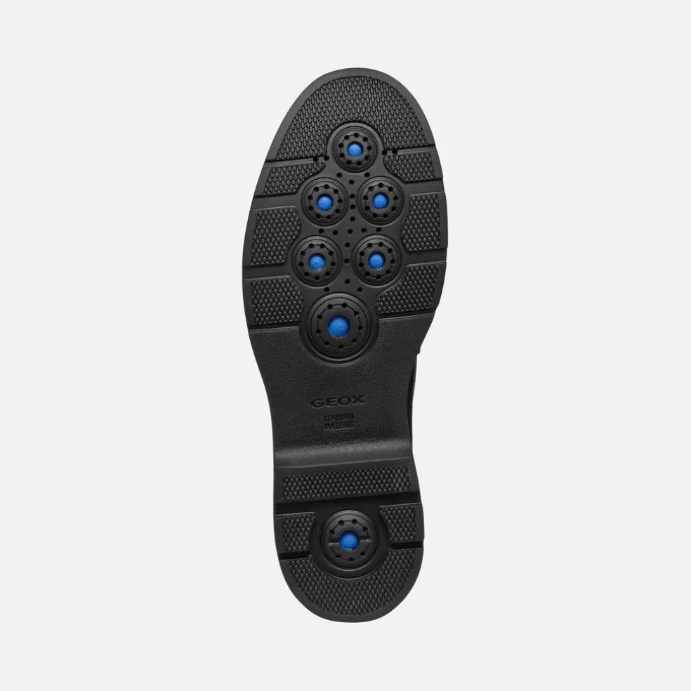 SPHERICA EC1 MAN