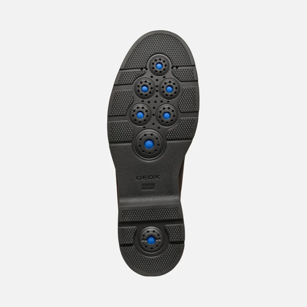 SPHERICA EC1 MAN