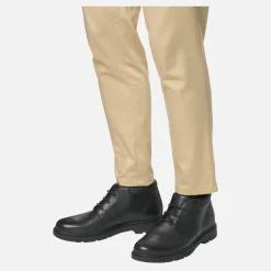 SPHERICA EC1 MAN
