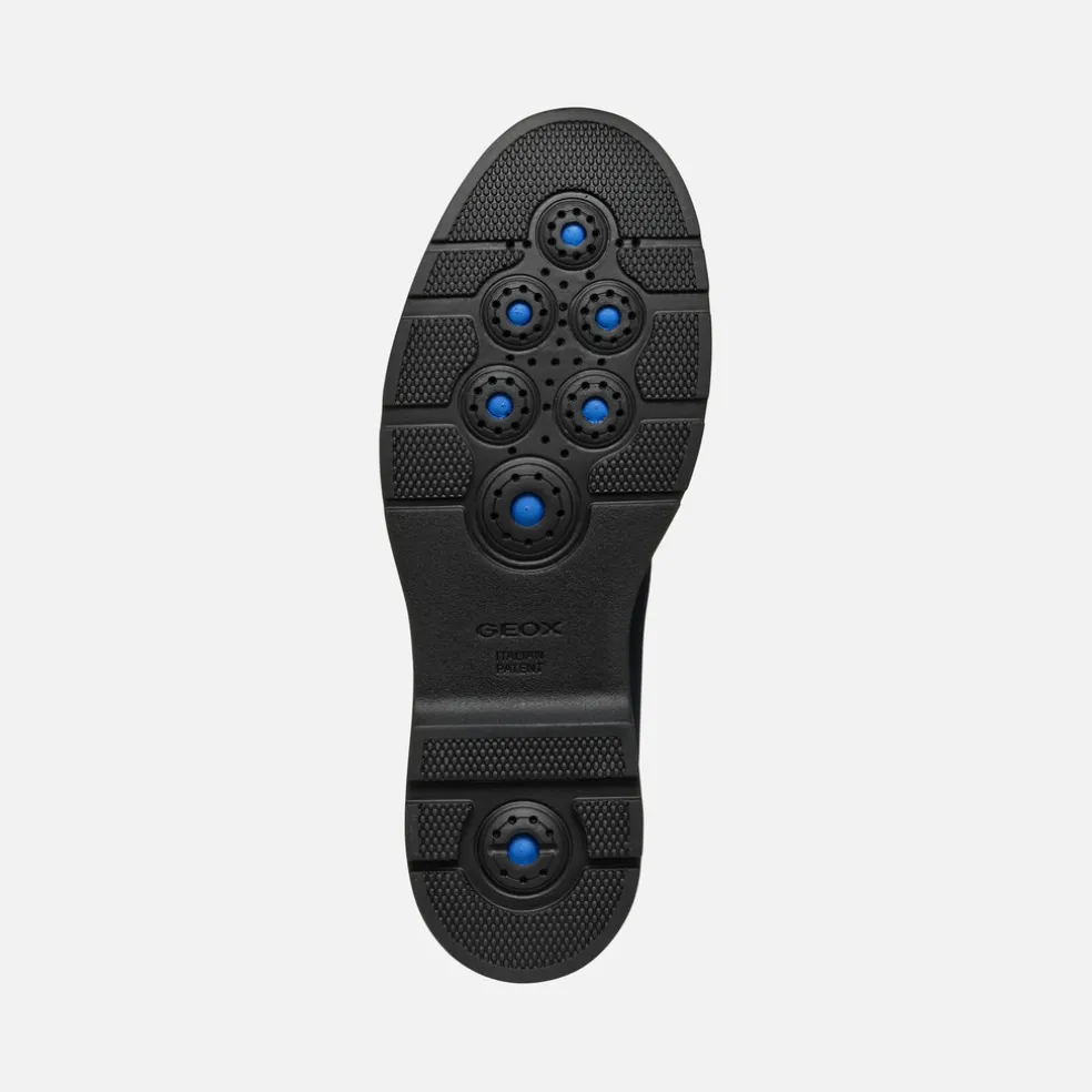 SPHERICA EC1 MAN