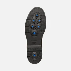 SPHERICA EC1 MAN