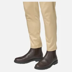 SPHERICA EC1 MAN