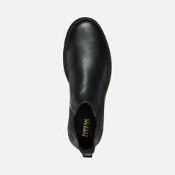 SPHERICA EC1 MAN