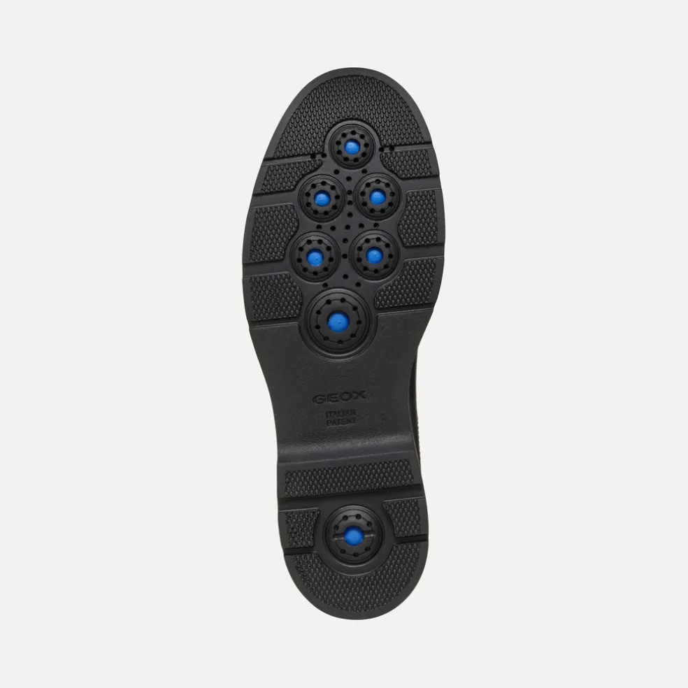 SPHERICA EC1 MAN