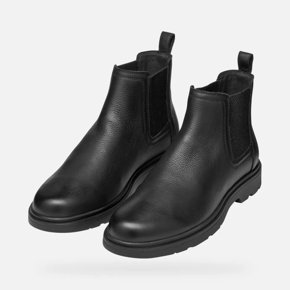SPHERICA EC1 MAN