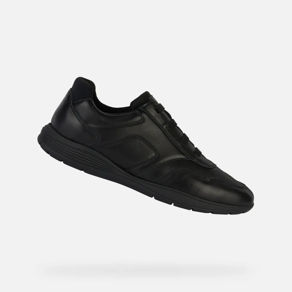SPHERICA EC2 MAN