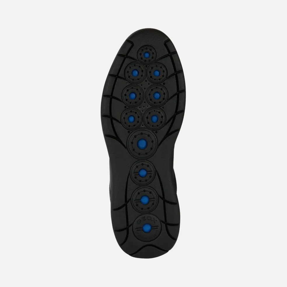 SPHERICA EC2 MAN