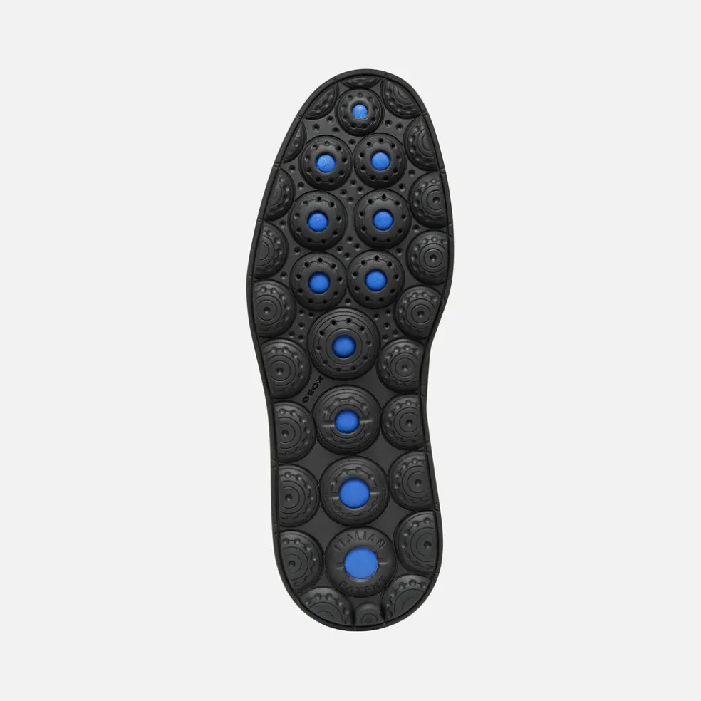 SPHERICA EC10 MAN
