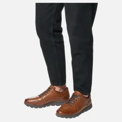 SPHERICA EC12 MAN