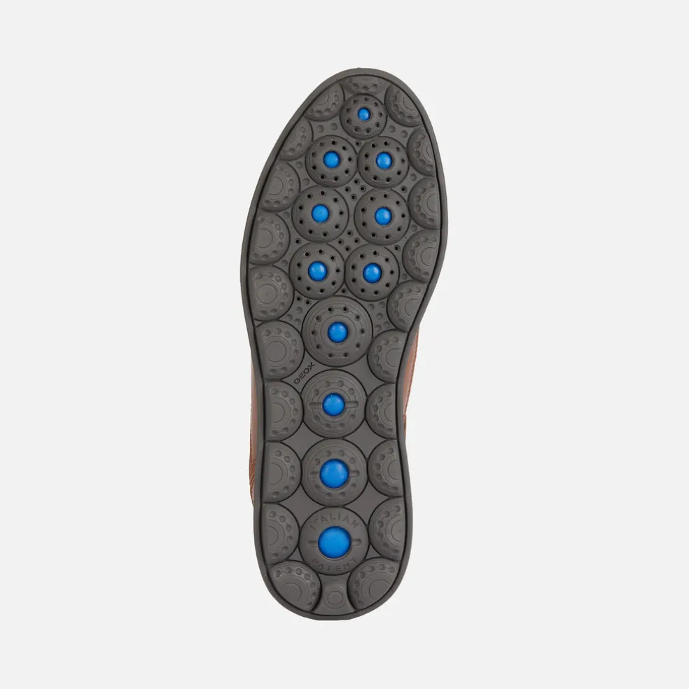 SPHERICA EC12 MAN