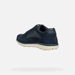 SPHERICA EC12 MAN
