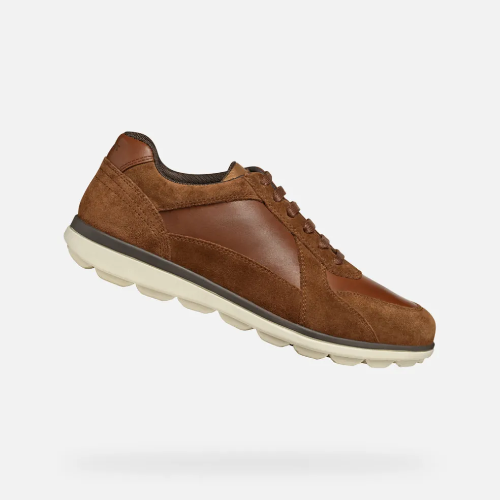 SPHERICA EC12 MAN