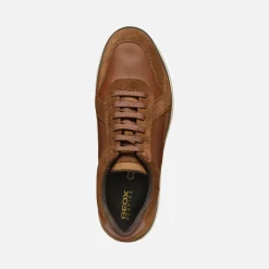 SPHERICA EC12 MAN