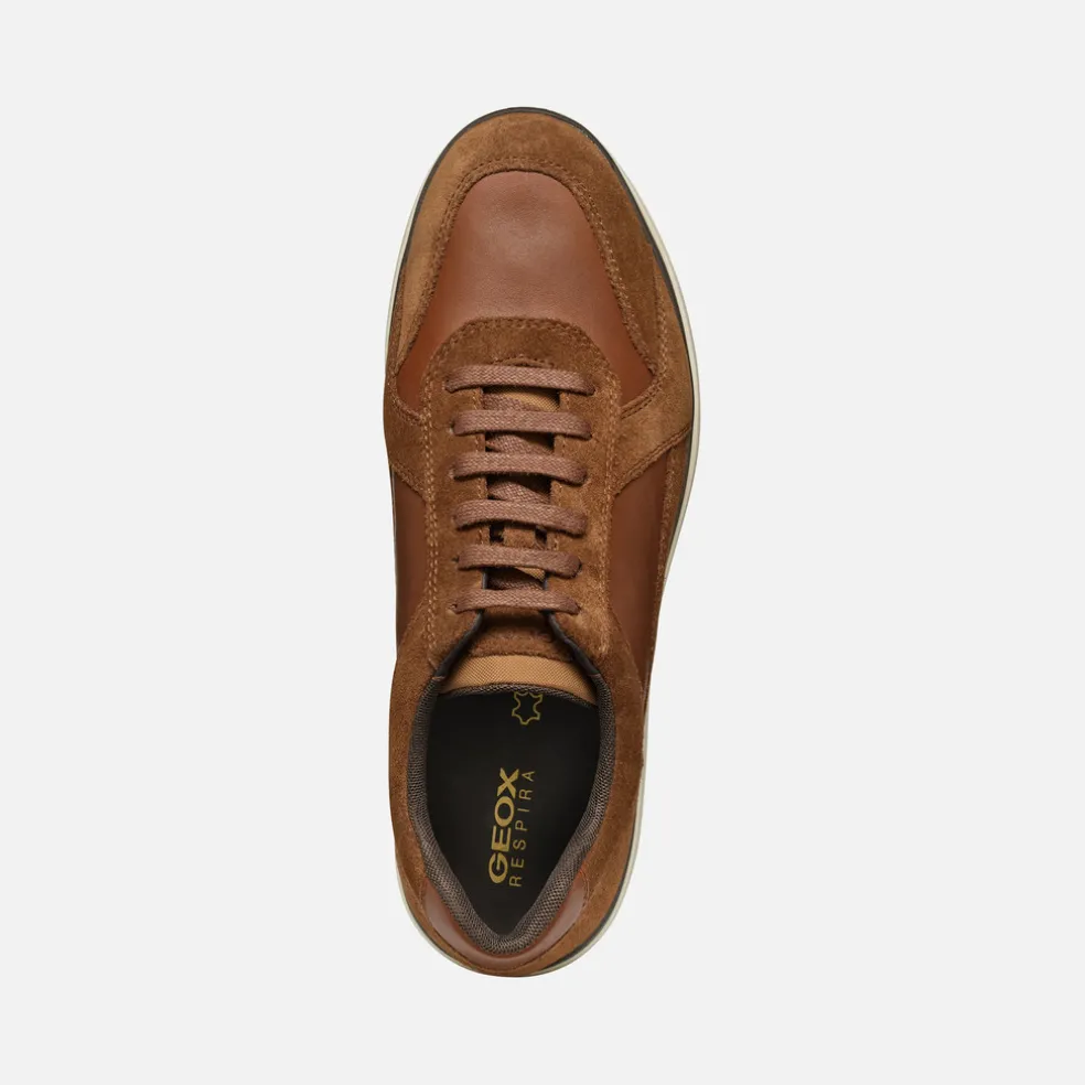 SPHERICA EC12 MAN