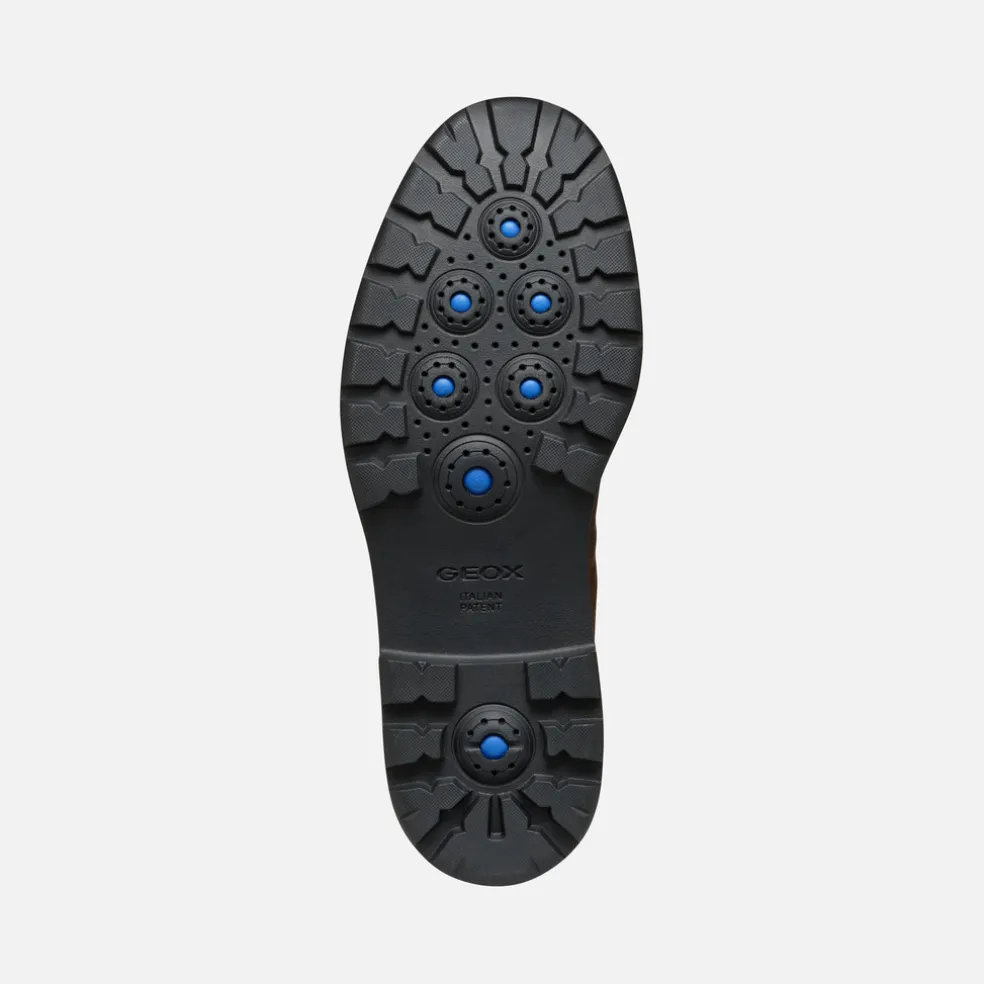 SPHERICA EC7 MAN