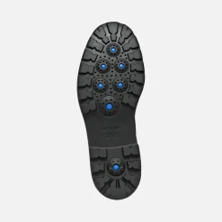 SPHERICA EC7 MAN