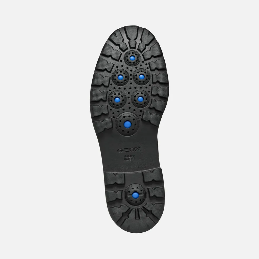 SPHERICA EC7 MAN