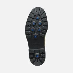 SPHERICA EC7 MAN