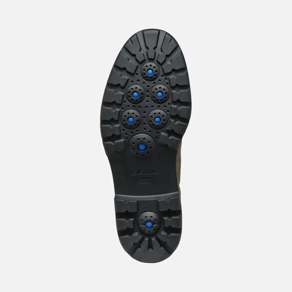 SPHERICA EC7 MAN