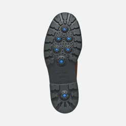SPHERICA EC7 MAN