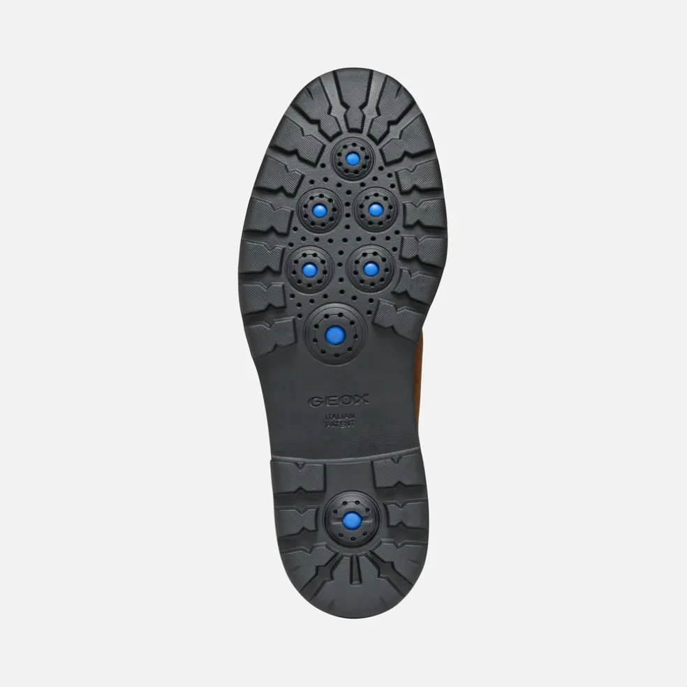 SPHERICA EC7 MAN