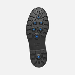 SPHERICA EC7 MAN