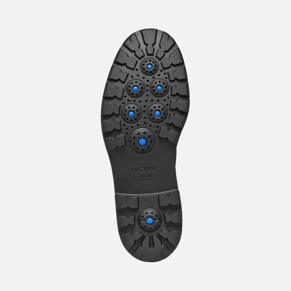 SPHERICA EC7 MAN