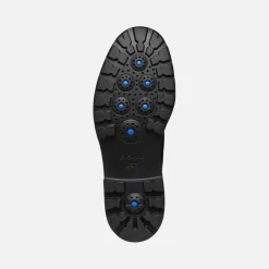 SPHERICA EC7 MAN