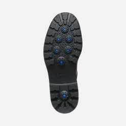 SPHERICA EC7 MAN