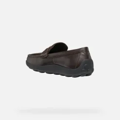 SPHERICA EC14 MAN