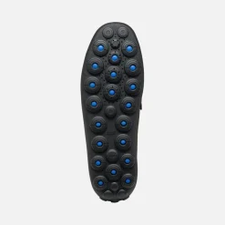 SPHERICA EC14 MAN
