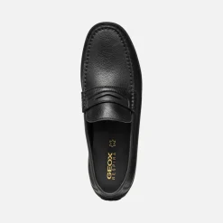 SPHERICA EC14 MAN