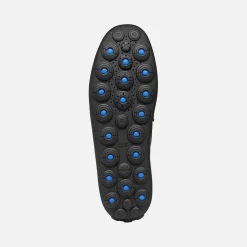 SPHERICA EC14 MAN