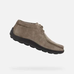 SPHERICA EC14 MAN