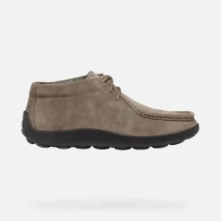SPHERICA EC14 MAN
