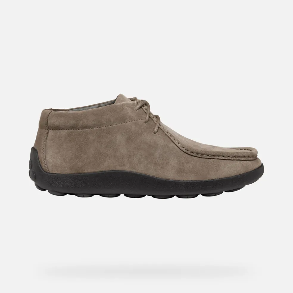 SPHERICA EC14 MAN