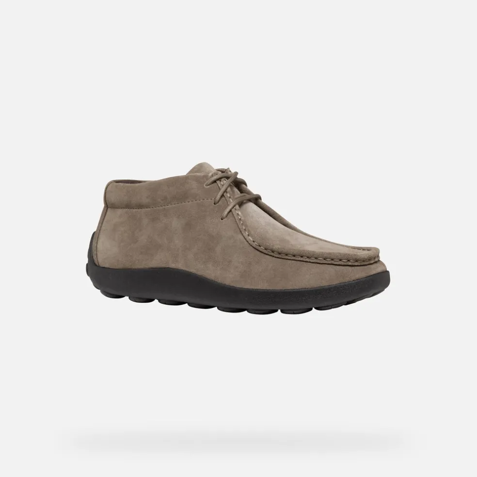SPHERICA EC14 MAN