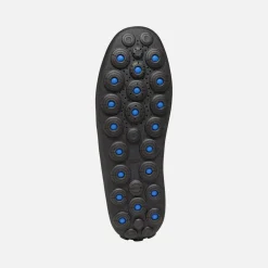 SPHERICA EC14 MAN