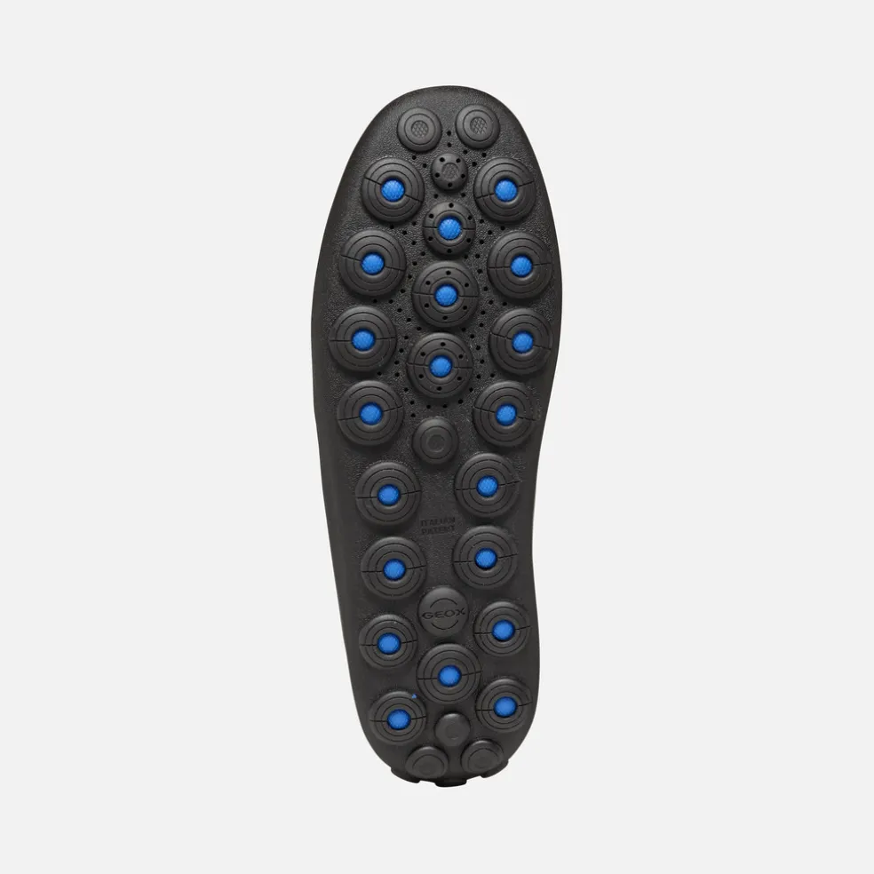 SPHERICA EC14 MAN