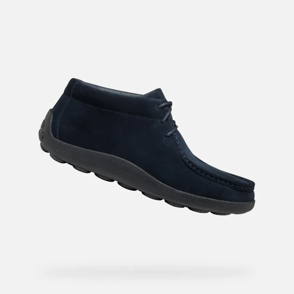 SPHERICA EC14 MAN