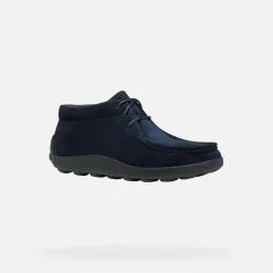 SPHERICA EC14 MAN
