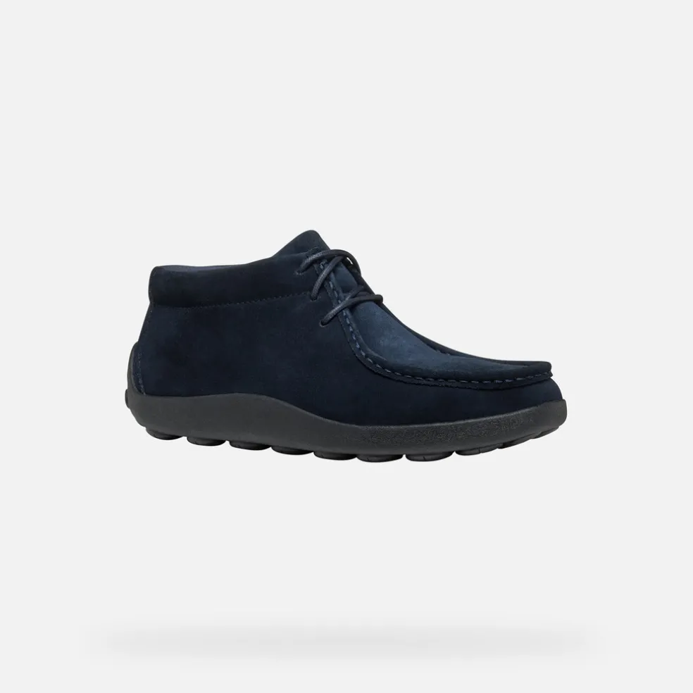 SPHERICA EC14 MAN